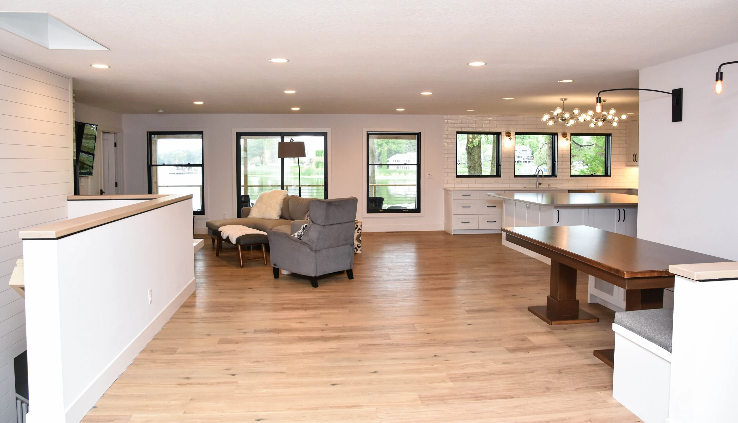 Lawrence Kitchen #9.jpg