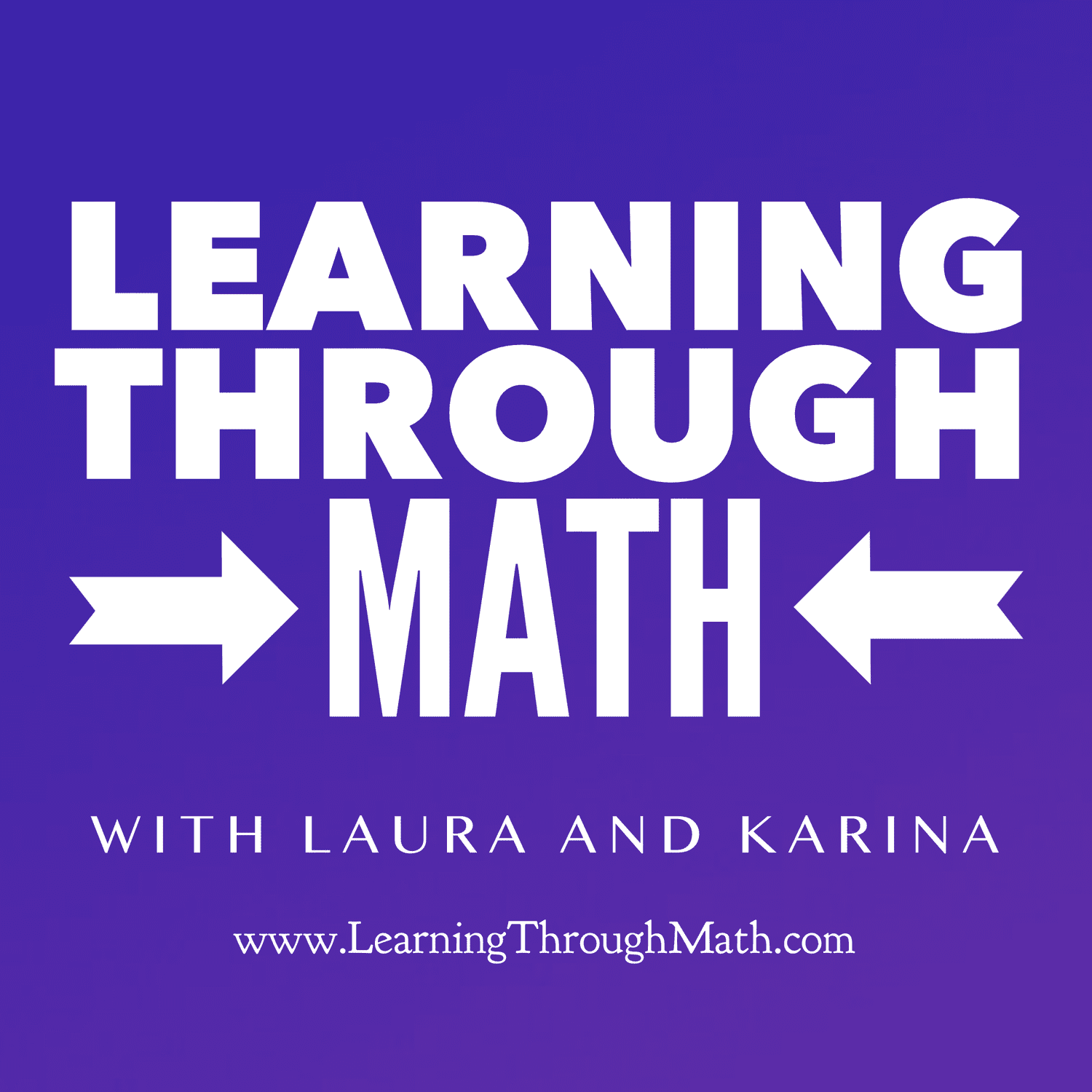 Episode 27: CPA Thinkers and Learners episode artwork