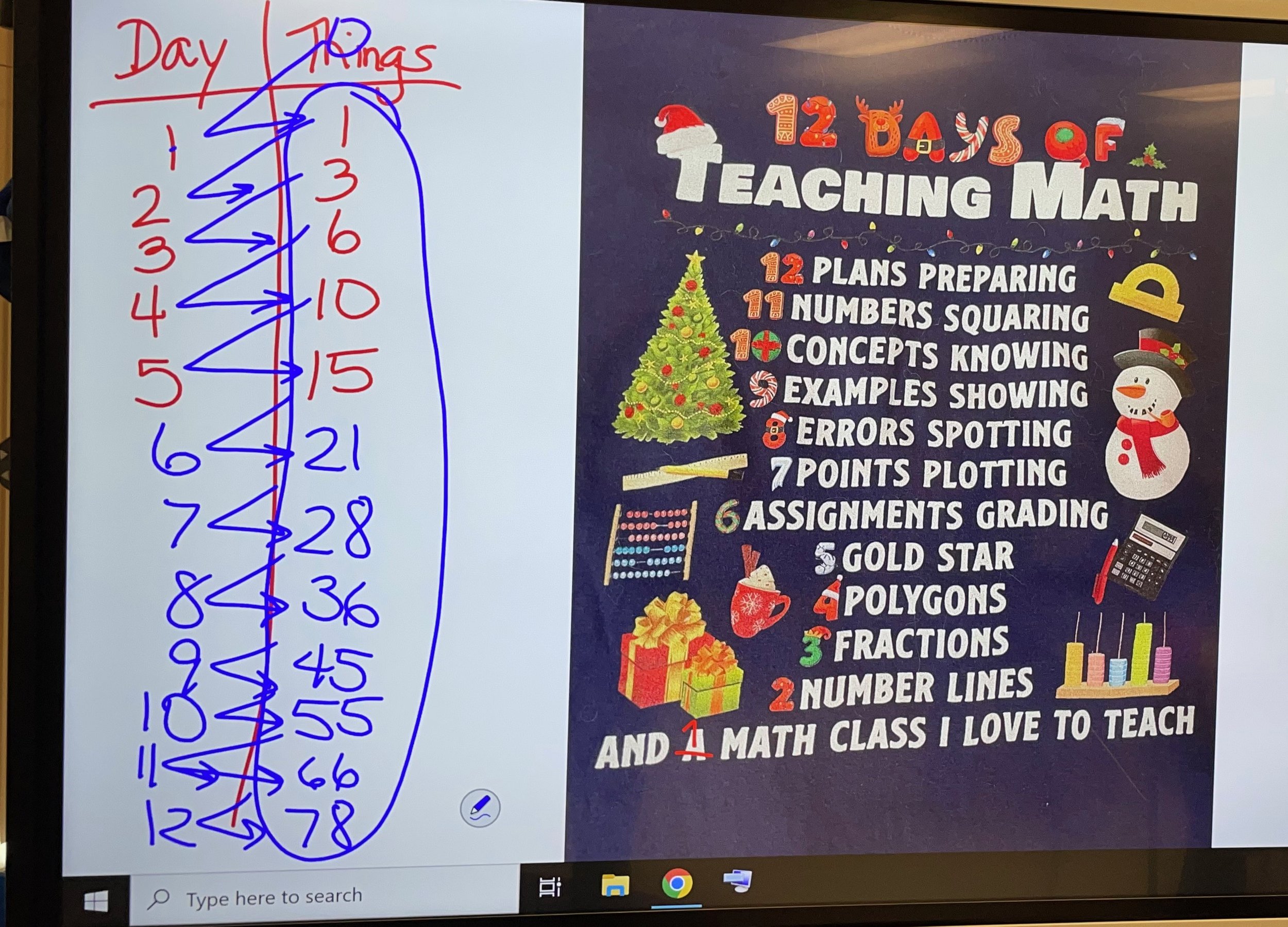 12DaysOfTeachingMath.jpeg