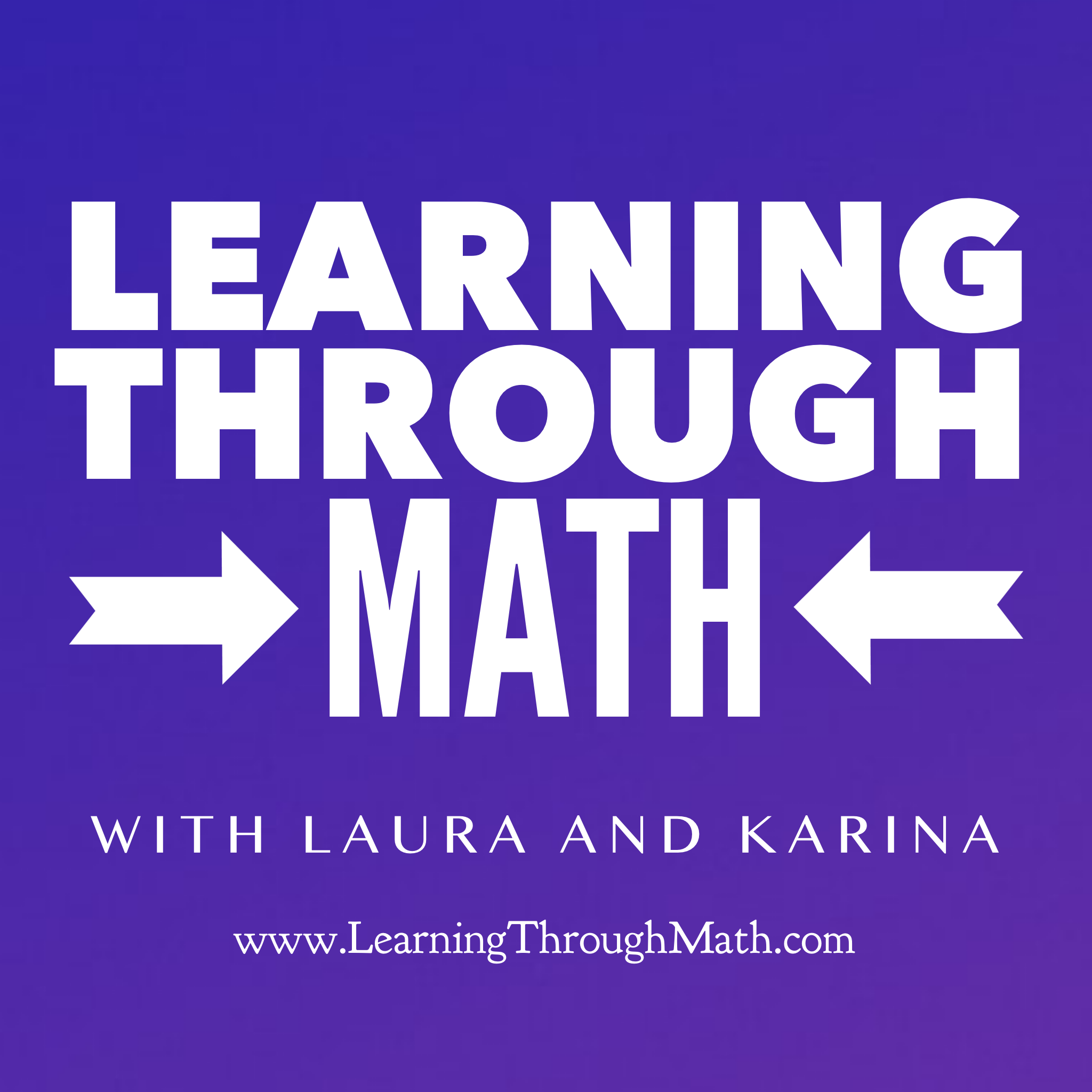 Episode 170: Fluency and Beyond!