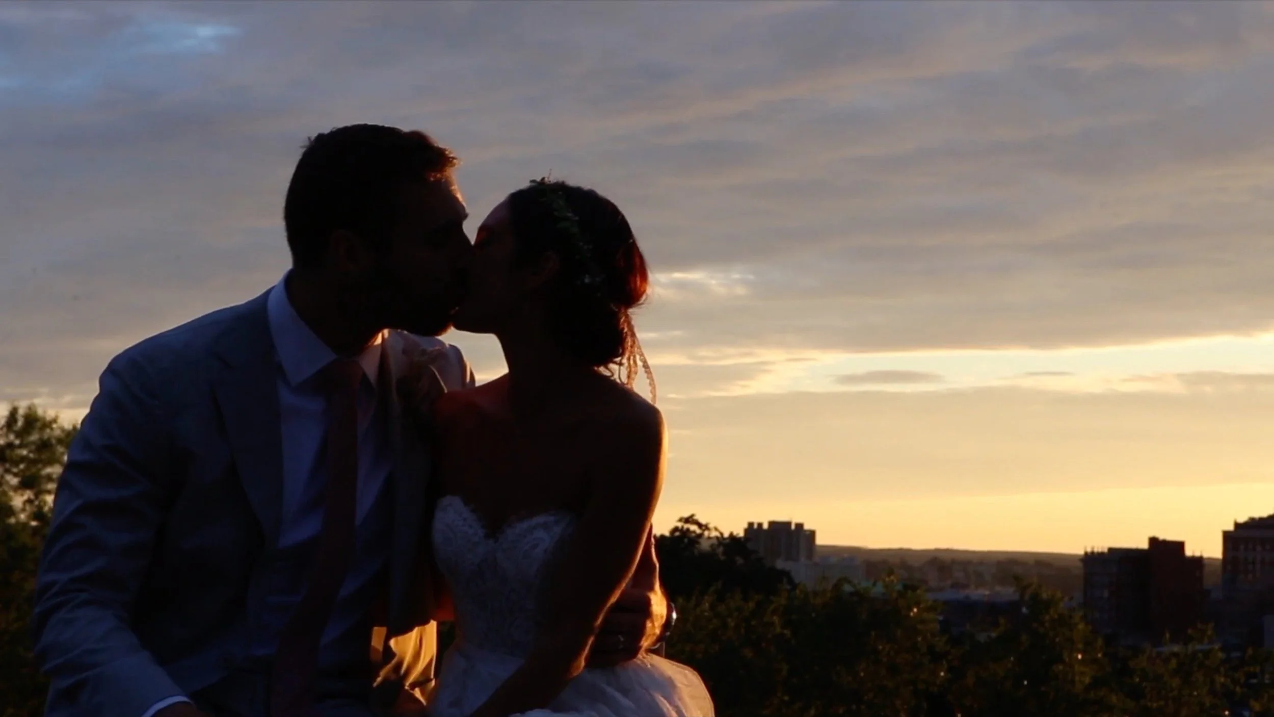 Screen Shot 2022-12-03 at 3.34.38 PM.jpg