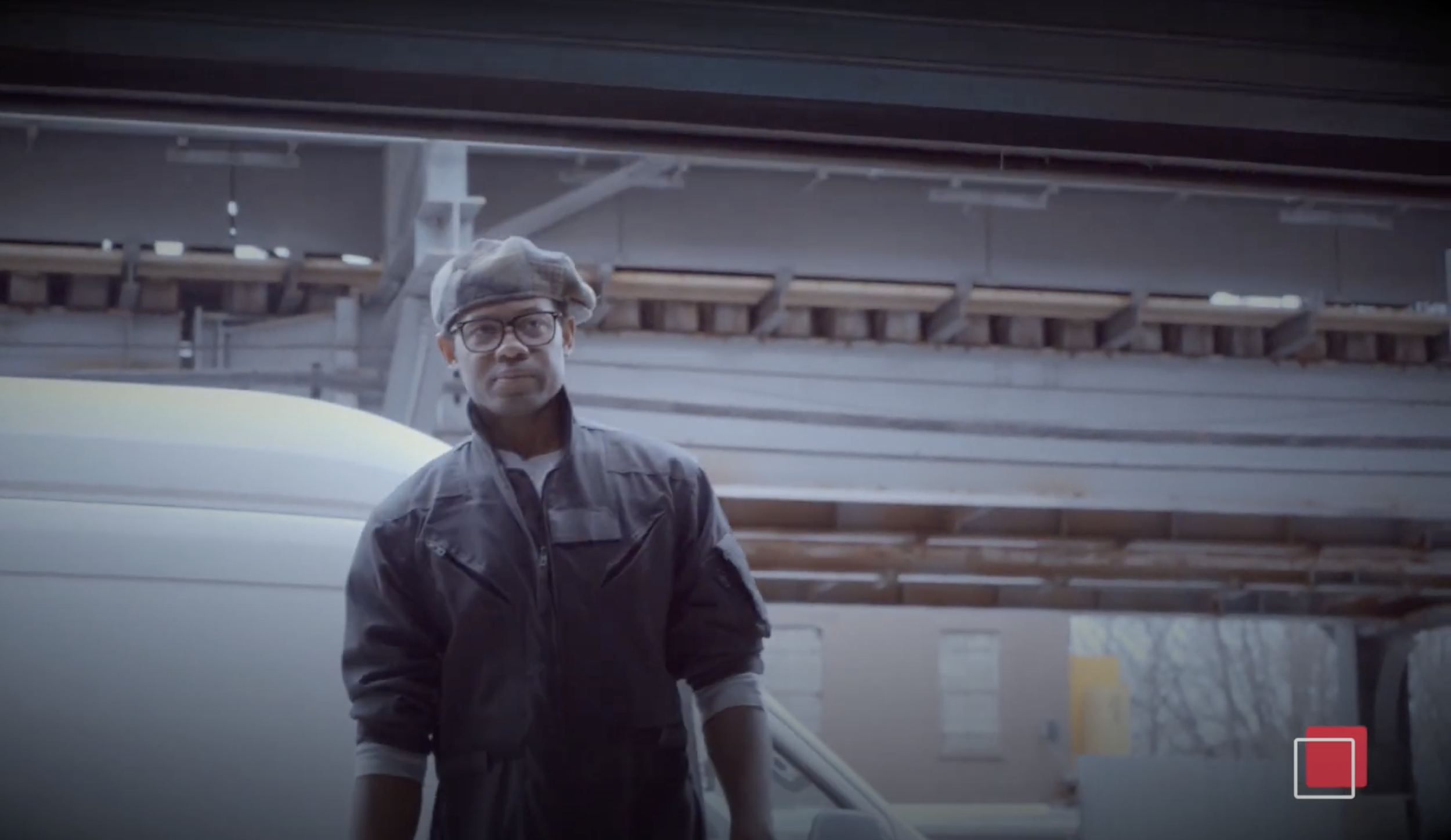 Screenshot 2024-10-06 at 3.21.18 PM.png