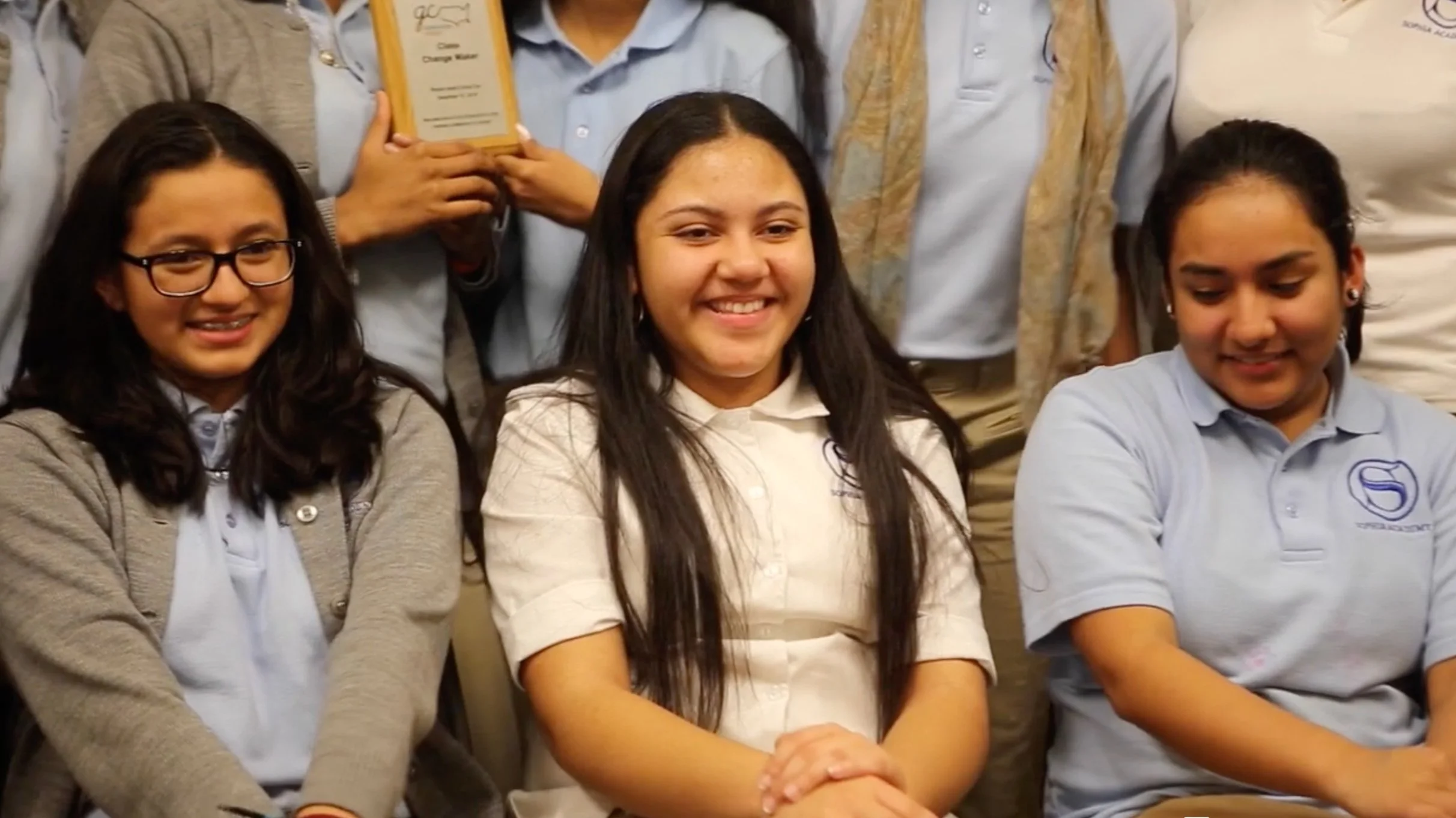 Screen Shot 2022-12-04 at 4.22.03 PM.jpg