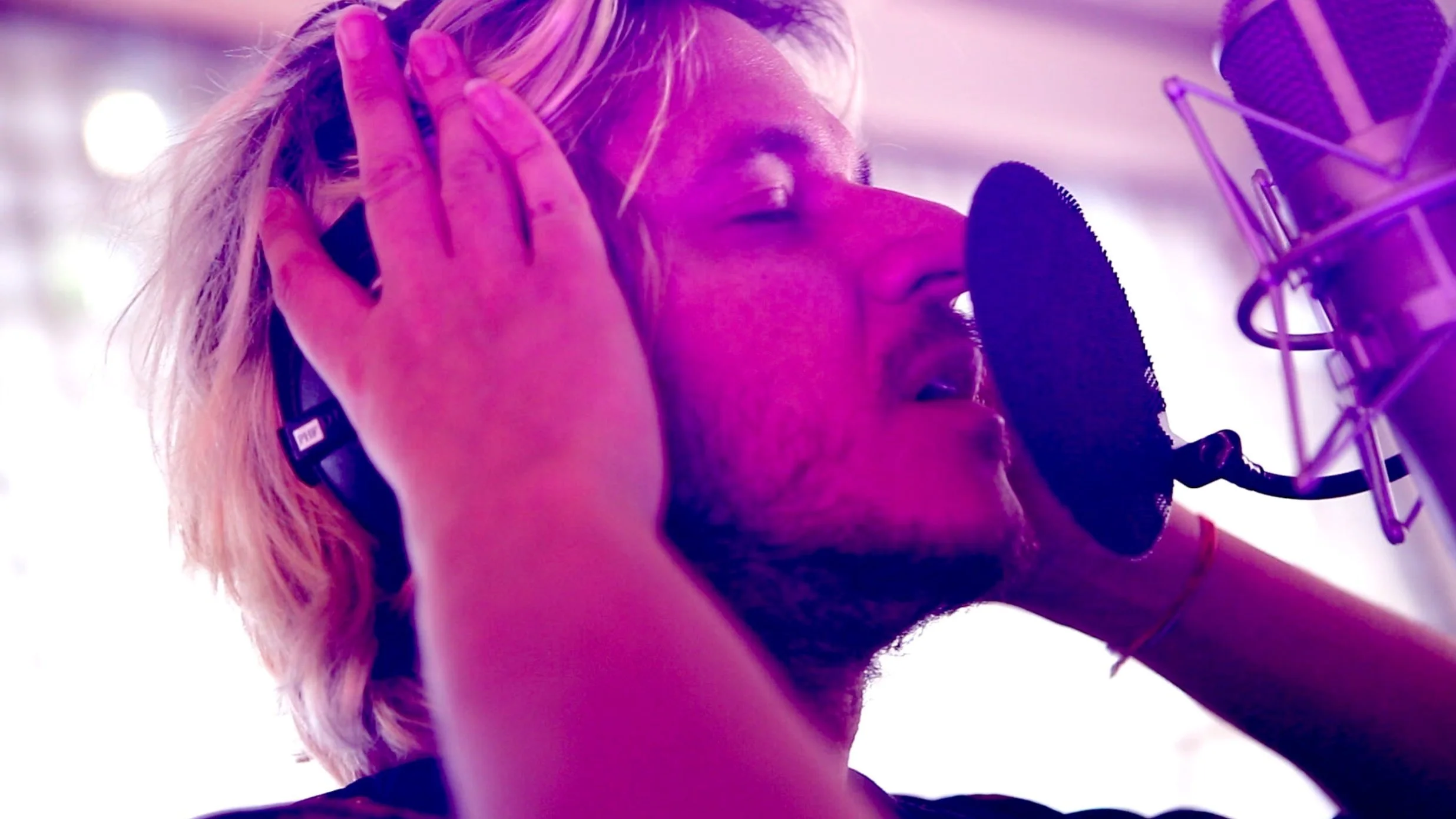 Screenshot 2024-10-25 at 10.35.14 AM.jpg