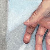 Lindsay Heider Diamond