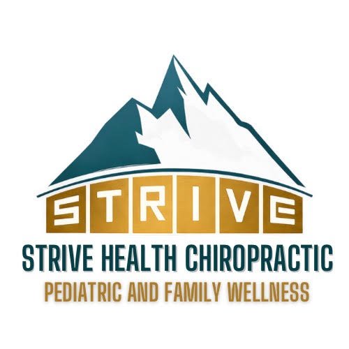 Strive Health Chiropractic