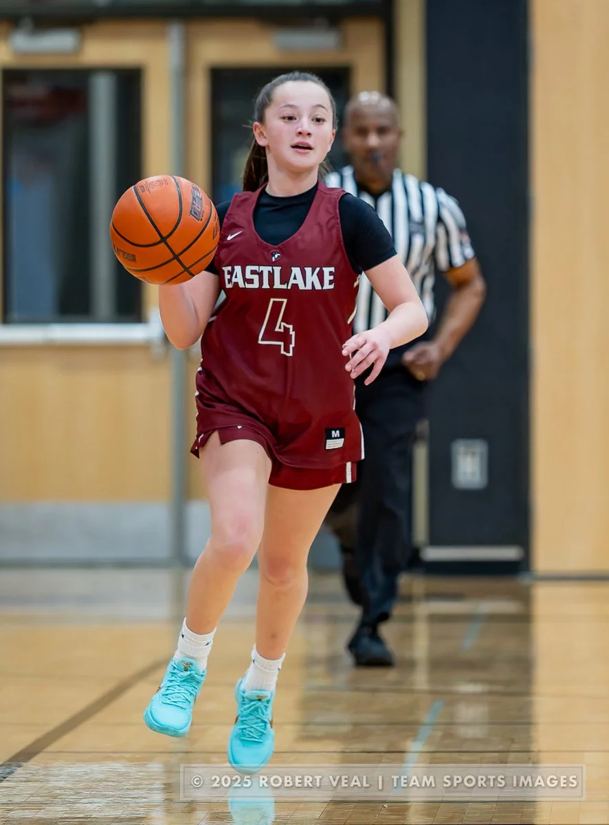 JV Girls Basketball Eastlake at Sammamish [006].jpg