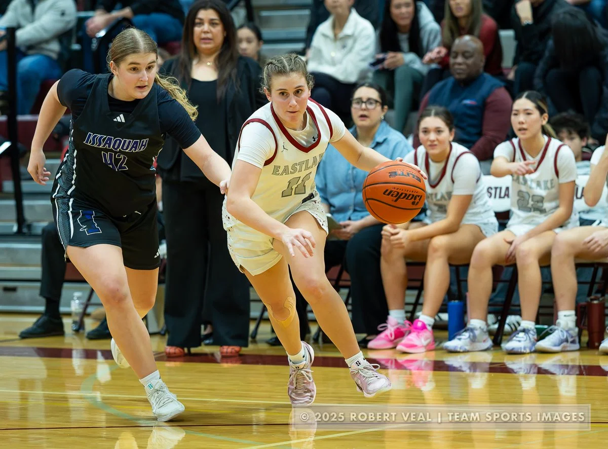 Varsity Issaquah at Eastlake JANUARY 2026 [004].jpg