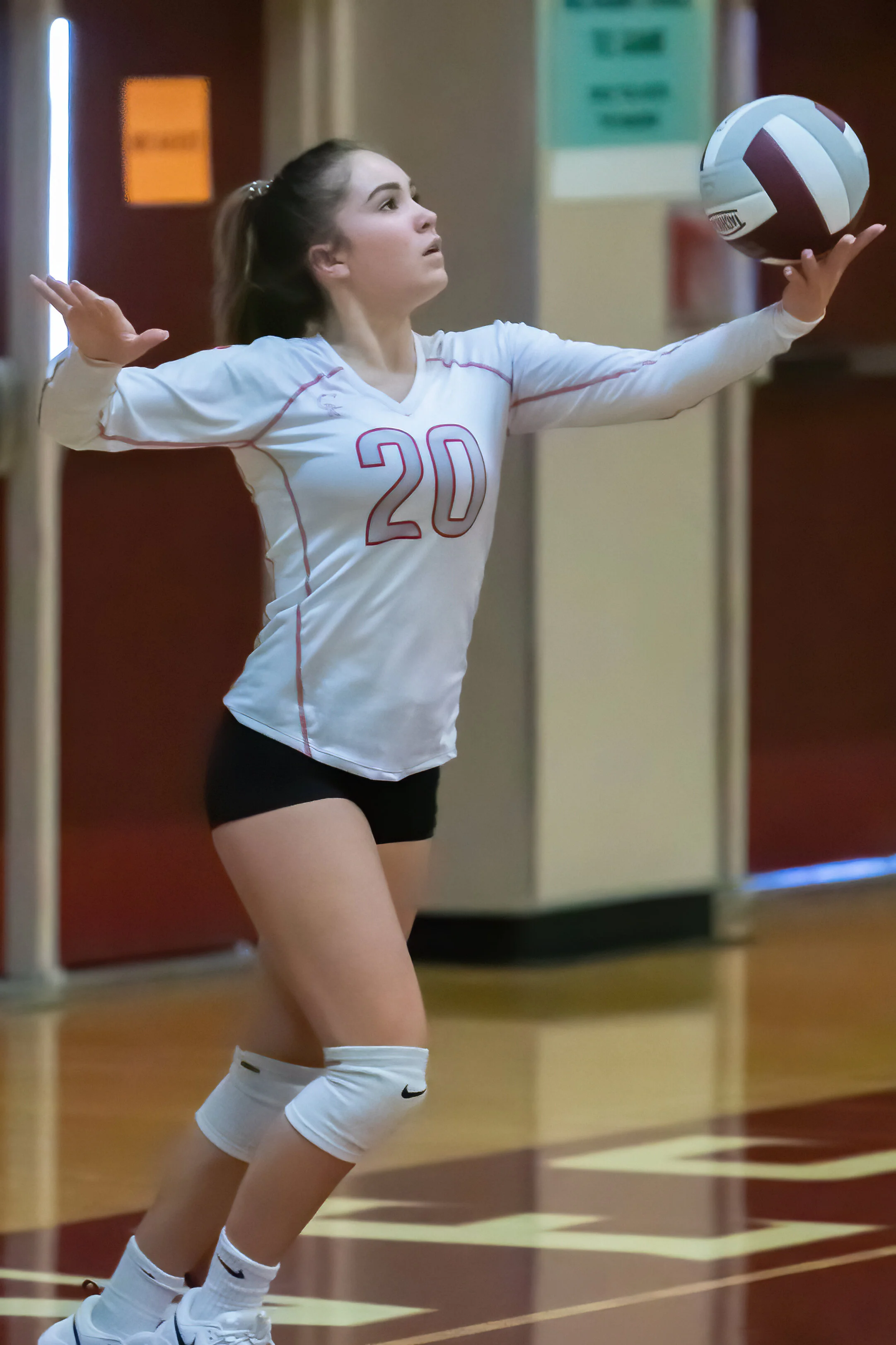 High School Sports Images — Team Sports Images