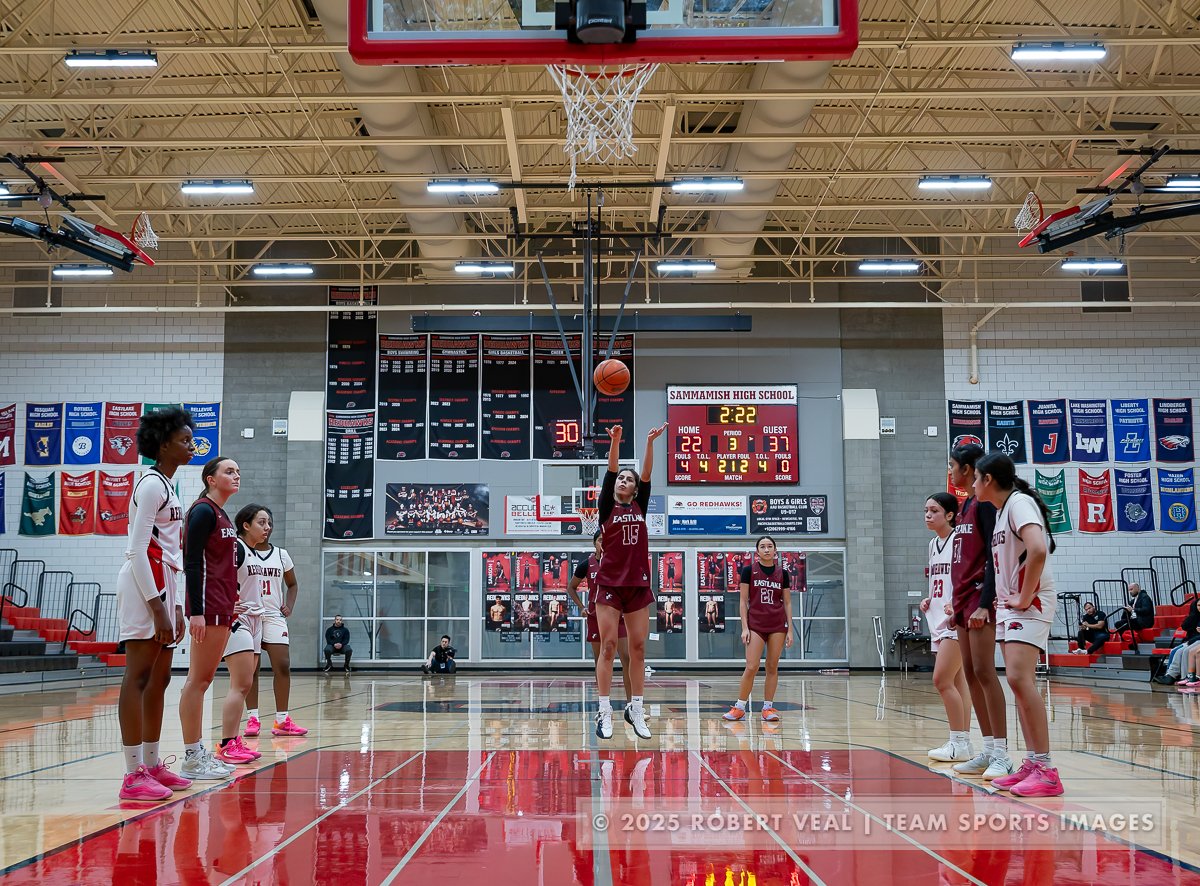 JV Girls Basketball Eastlake at Sammamish [013].jpg