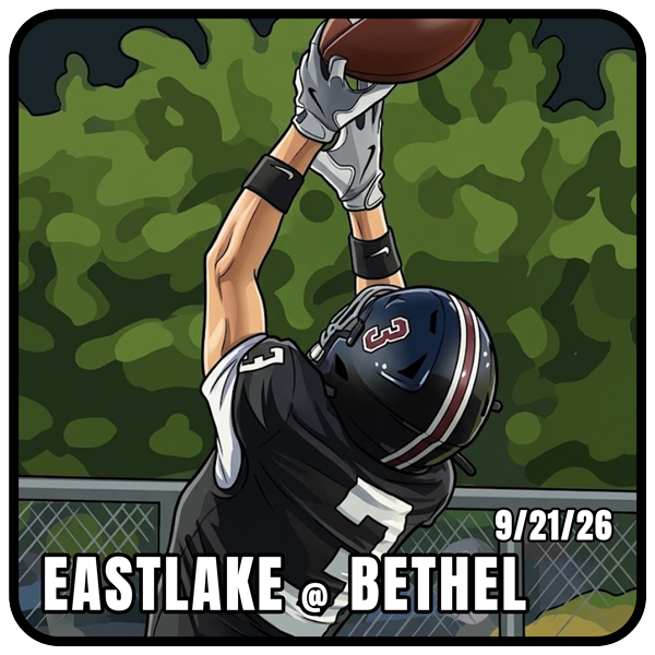 GT-EHS-BHS-JV_9-21-26.png