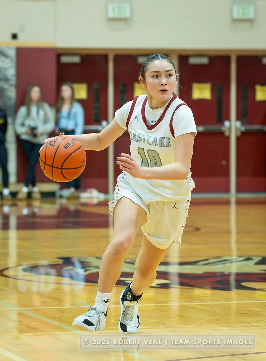 Varsity Issaquah at Eastlake JANUARY 2026 [007].jpg