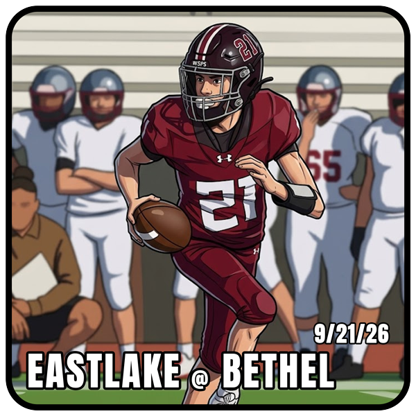 GT-EHS-BHS-FR_9-21-26.png