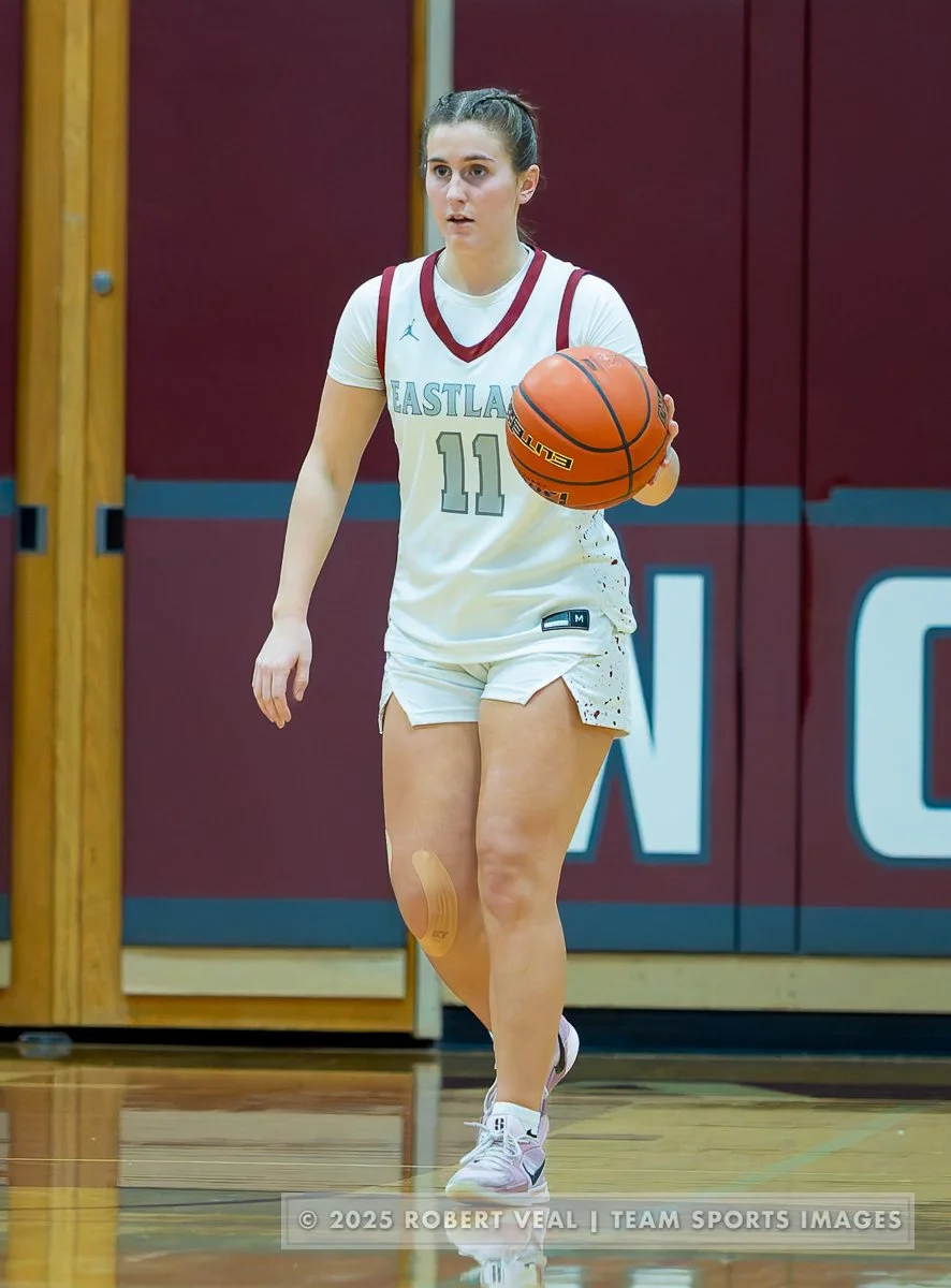 Varsity Girls Basketball North Creek at Eastlake JANUARY 2026 [004].jpg