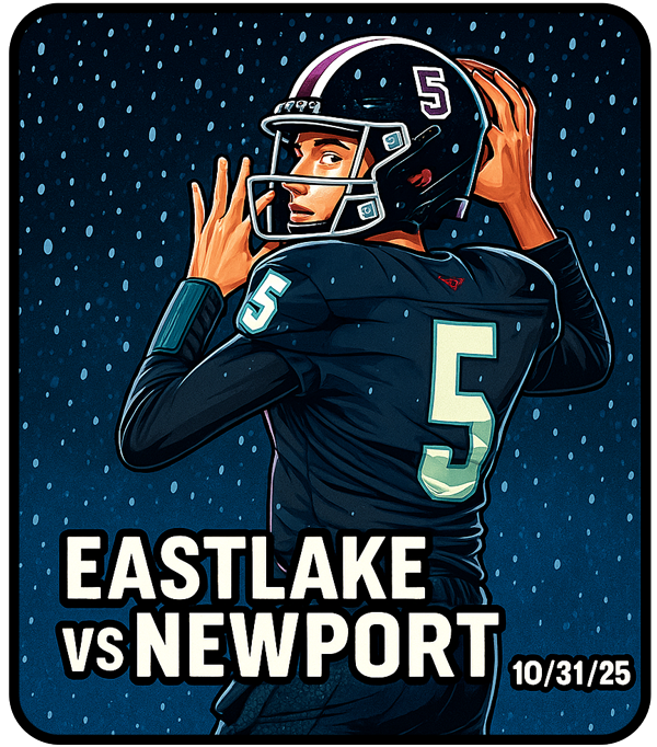 GT-EHS-NHS-10-31-25.png