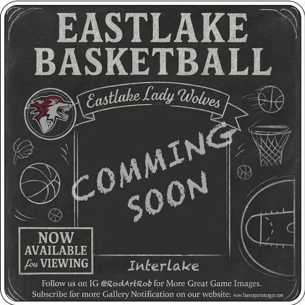2025-EHS-GBB-GT-CS-Interlake.jpg