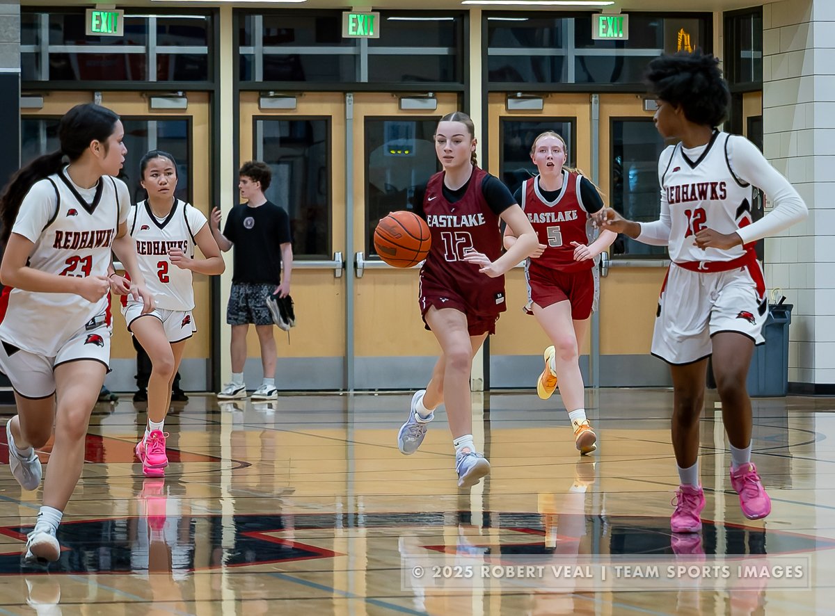 JV Girls Basketball Eastlake at Sammamish [004].jpg