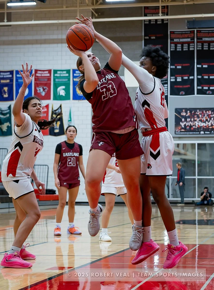 JV Girls Basketball Eastlake at Sammamish [015].jpg