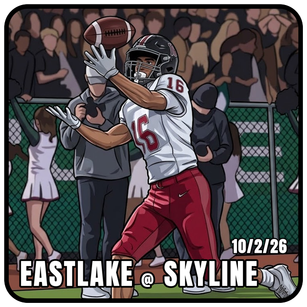 GT-EHS-SHS-VAR-10-2-26.png