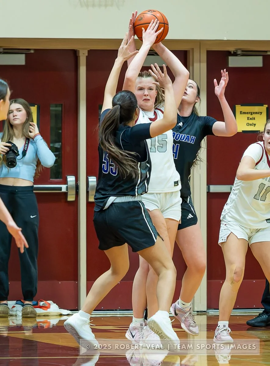 Varsity Issaquah at Eastlake JANUARY 2026 [006].jpg