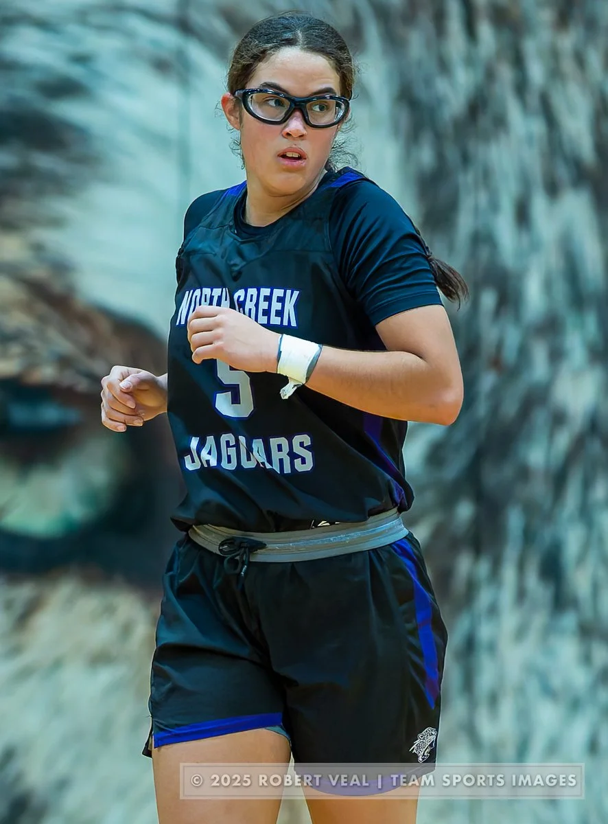 Varsity Girls Basketball North Creek at Eastlake JANUARY 2026 [012].jpg