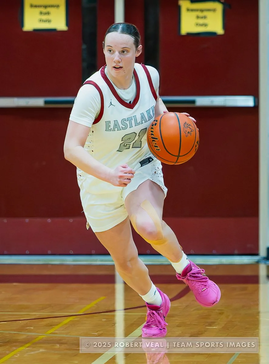 Varsity Girls Basketball North Creek at Eastlake JANUARY 2026 [014].jpg