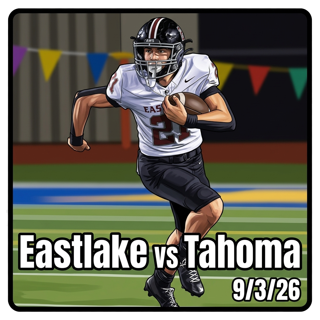 GT-EHS-T-9-3-26.png
