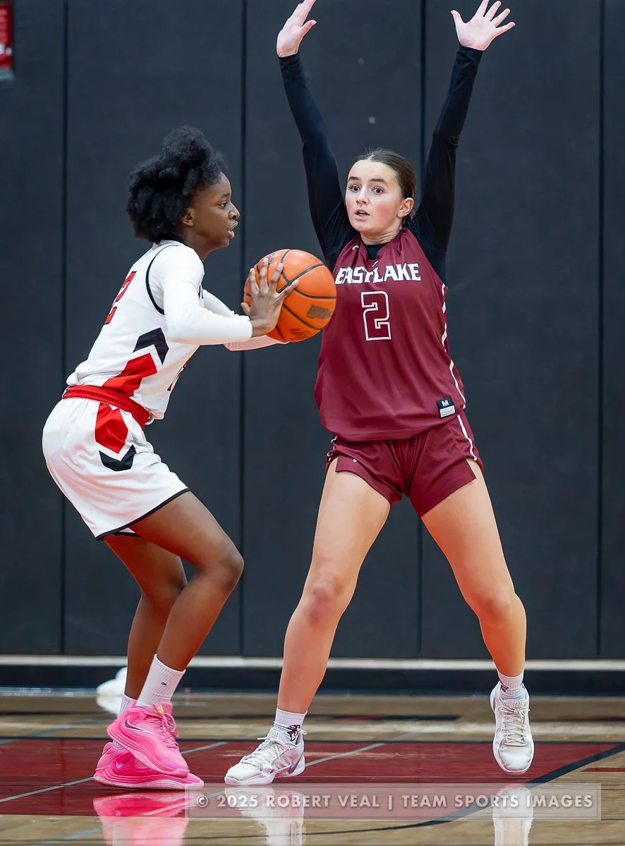 JV Girls Basketball Eastlake at Sammamish [001].jpg