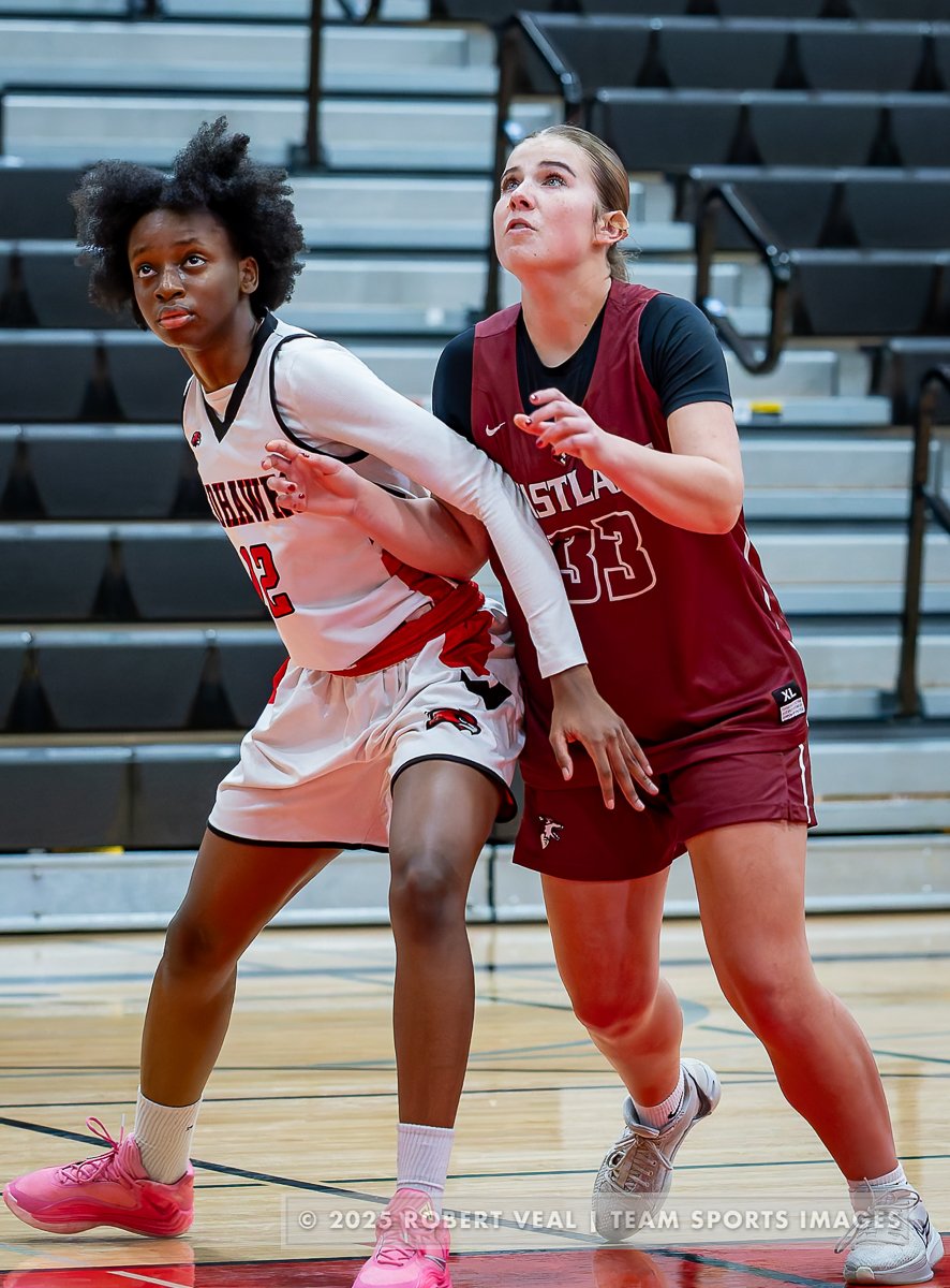 JV Girls Basketball Eastlake at Sammamish [010].jpg