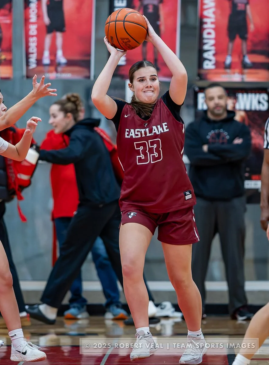 JV Girls Basketball Eastlake at Sammamish [008].jpg
