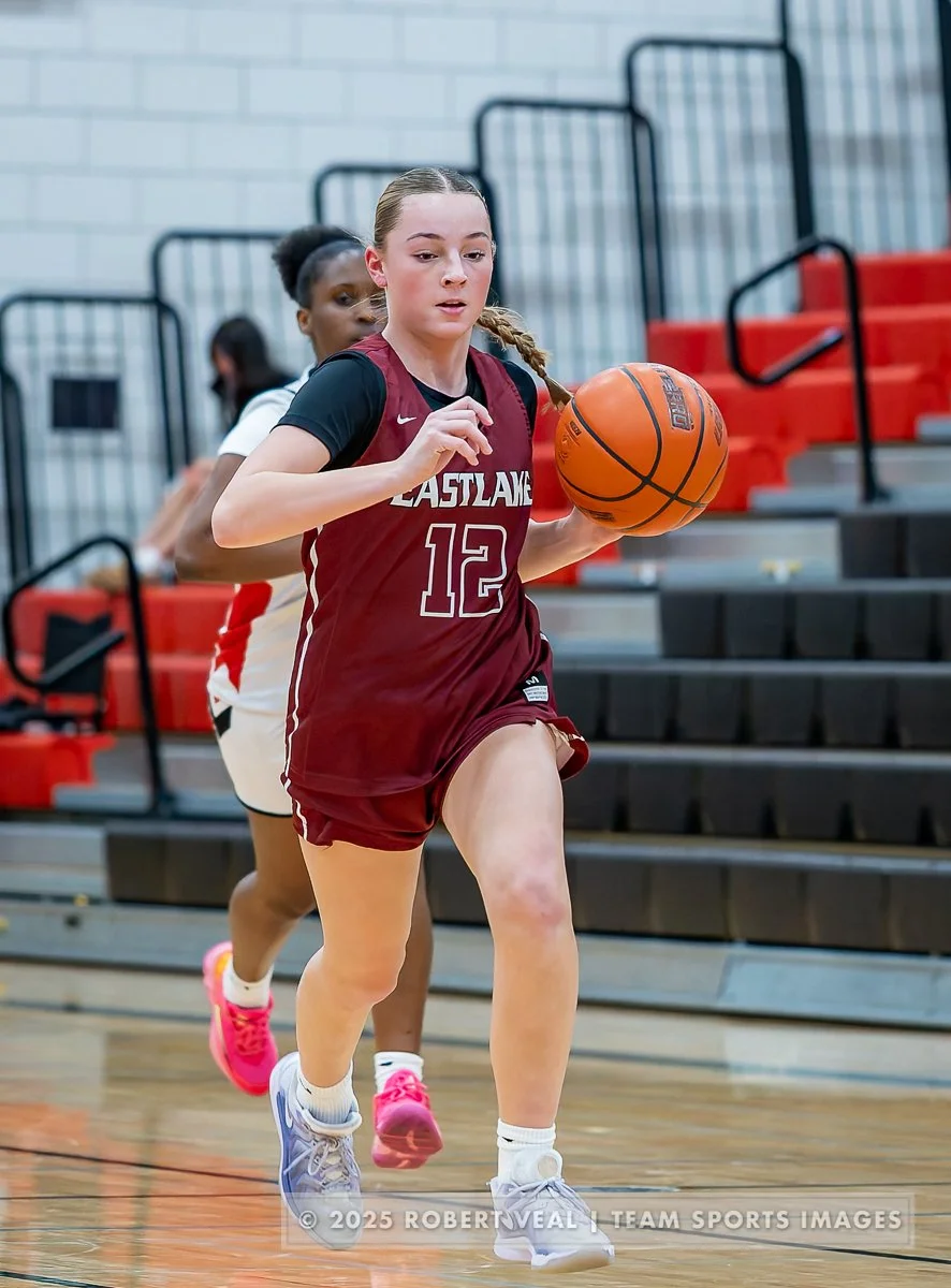 JV Girls Basketball Eastlake at Sammamish [007].jpg