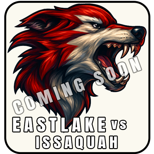 GT-EHS_I-10-23-26.png