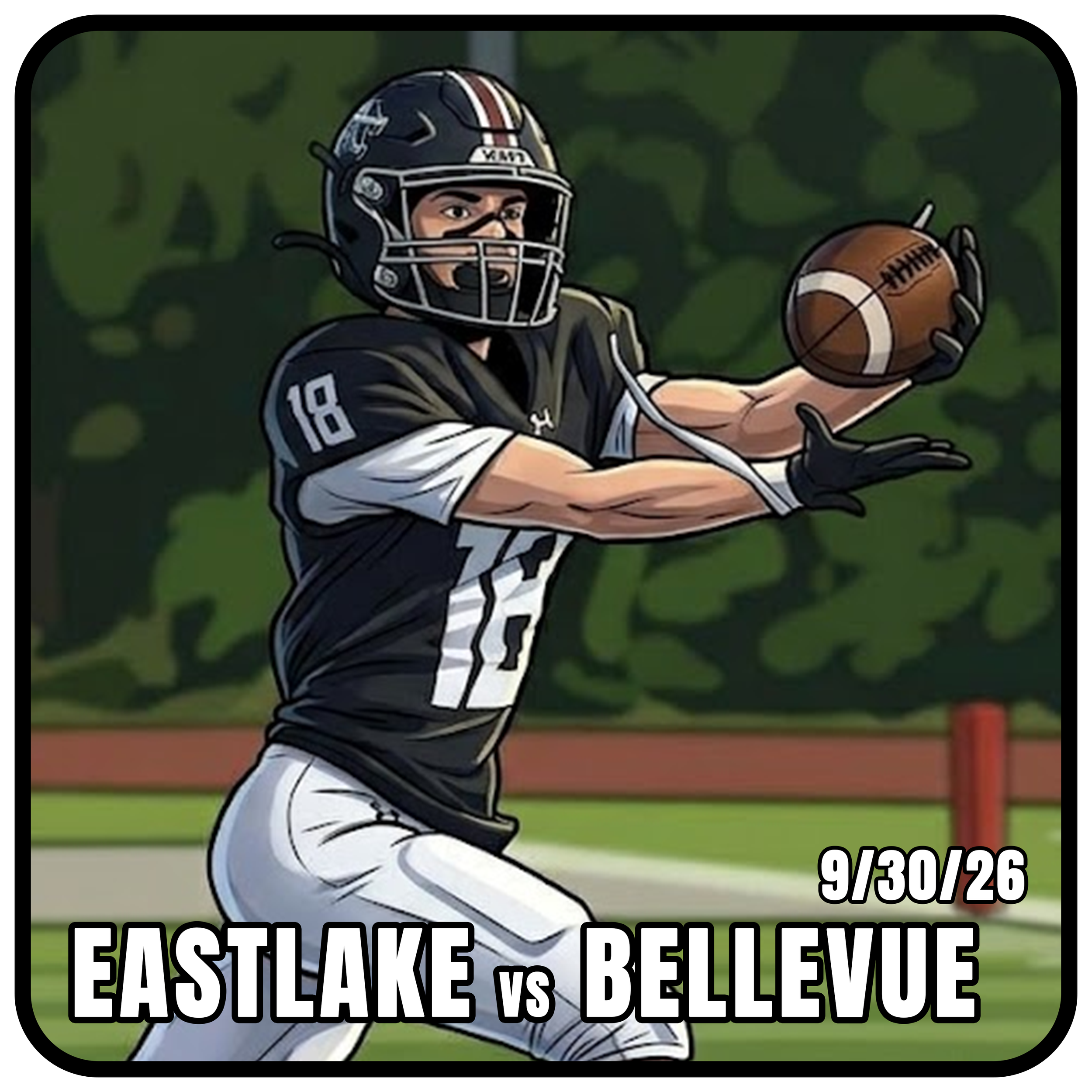 GT-EHS-BHS-FR_9-30-26.png
