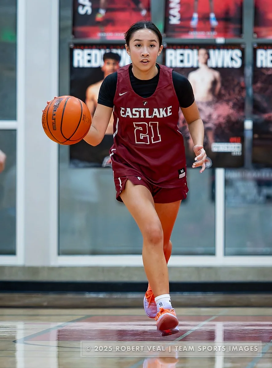 JV Girls Basketball Eastlake at Sammamish [014].jpg