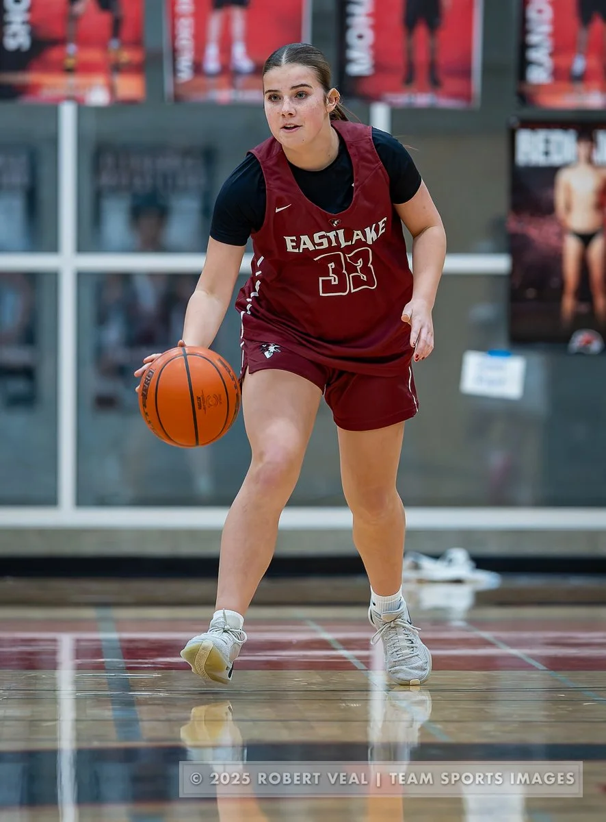 JV Girls Basketball Eastlake at Sammamish [011].jpg