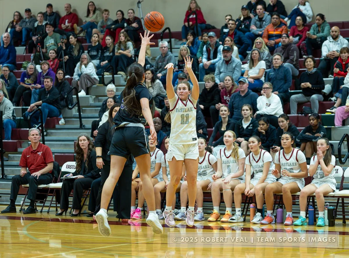 Varsity Issaquah at Eastlake JANUARY 2026 [008].jpg