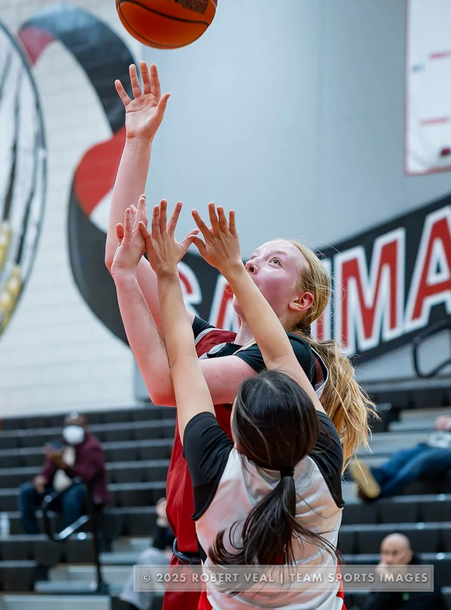 JV Girls Basketball Eastlake at Sammamish [005].jpg