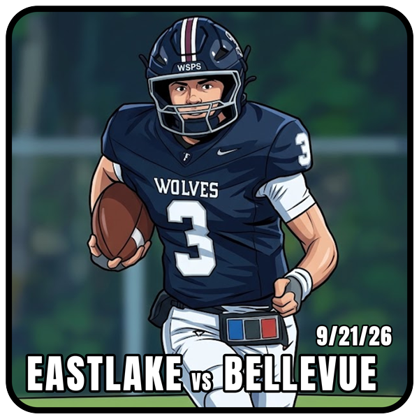 GT-EHS-BHS-V_9-25-26.png