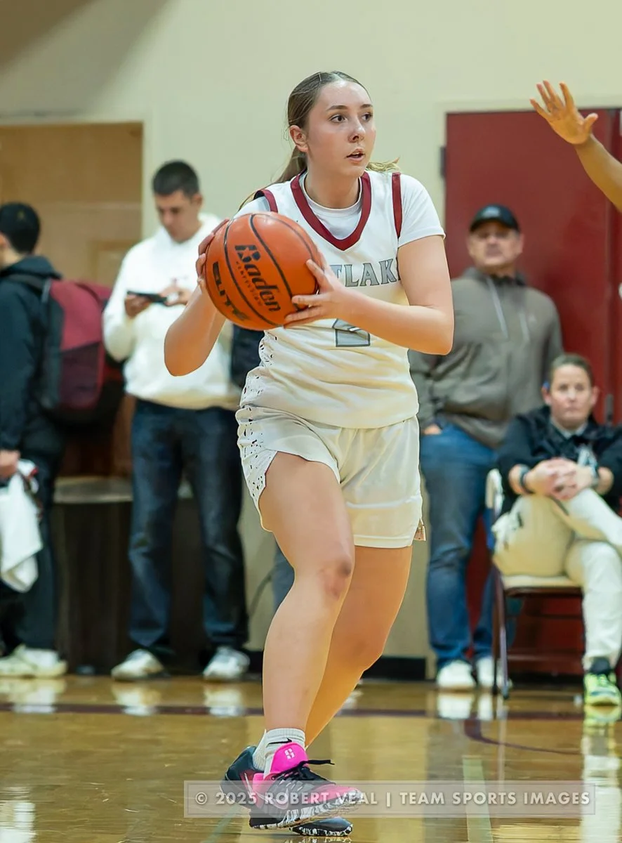 Varsity Issaquah at Eastlake JANUARY 2026 [001].jpg