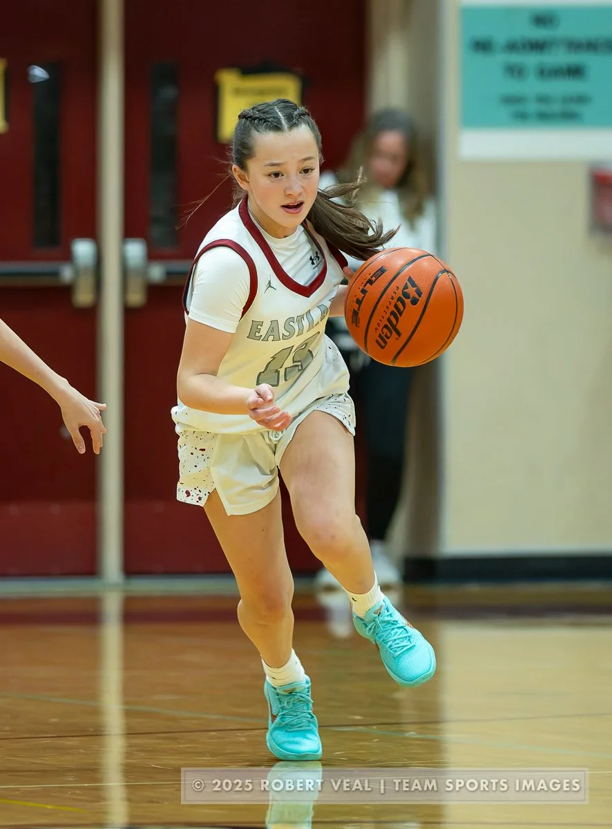 Varsity Issaquah at Eastlake JANUARY 2026 [010].jpg