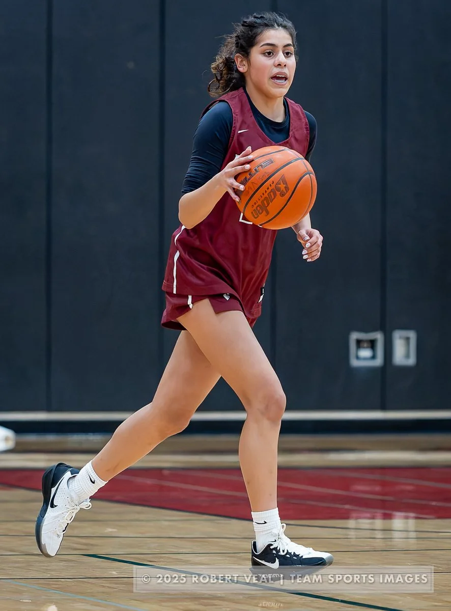 JV Girls Basketball Eastlake at Sammamish [002].jpg