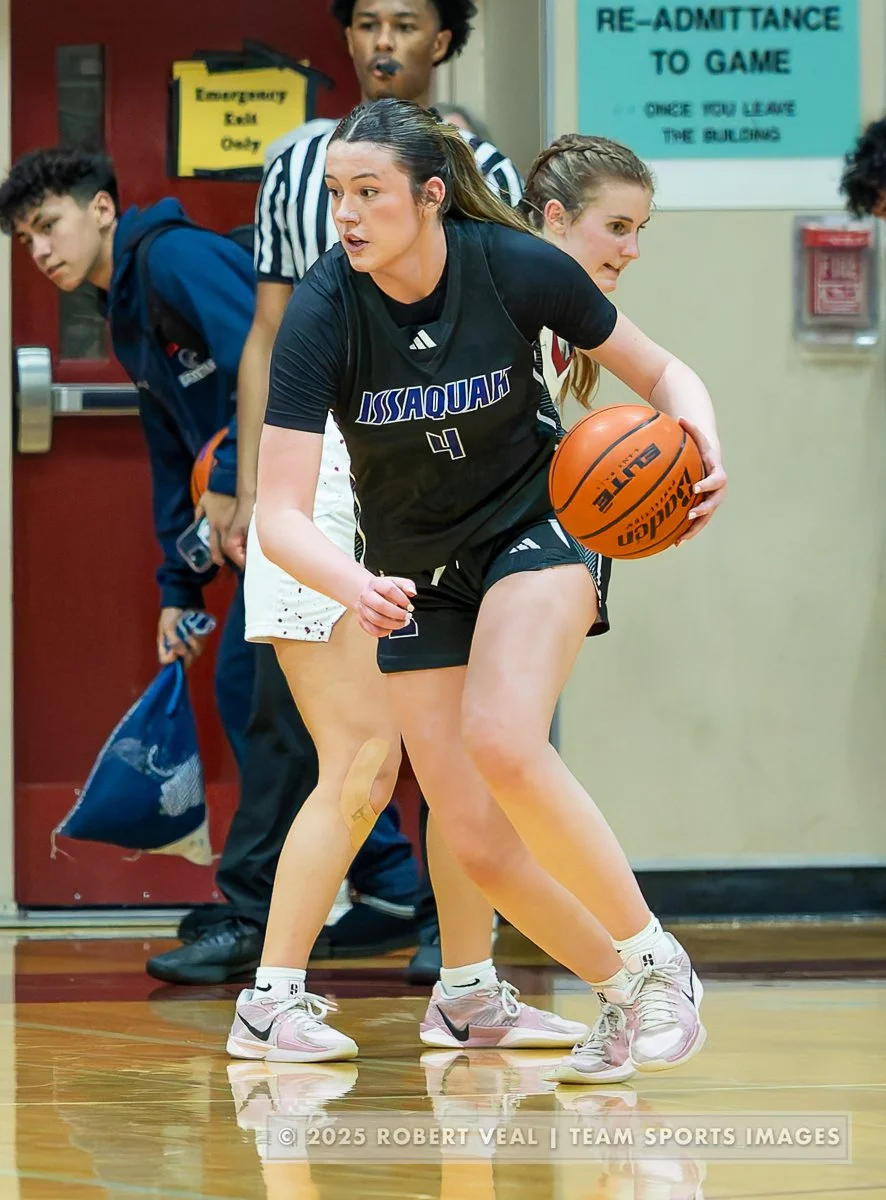 Varsity Issaquah at Eastlake JANUARY 2026 [005].jpg