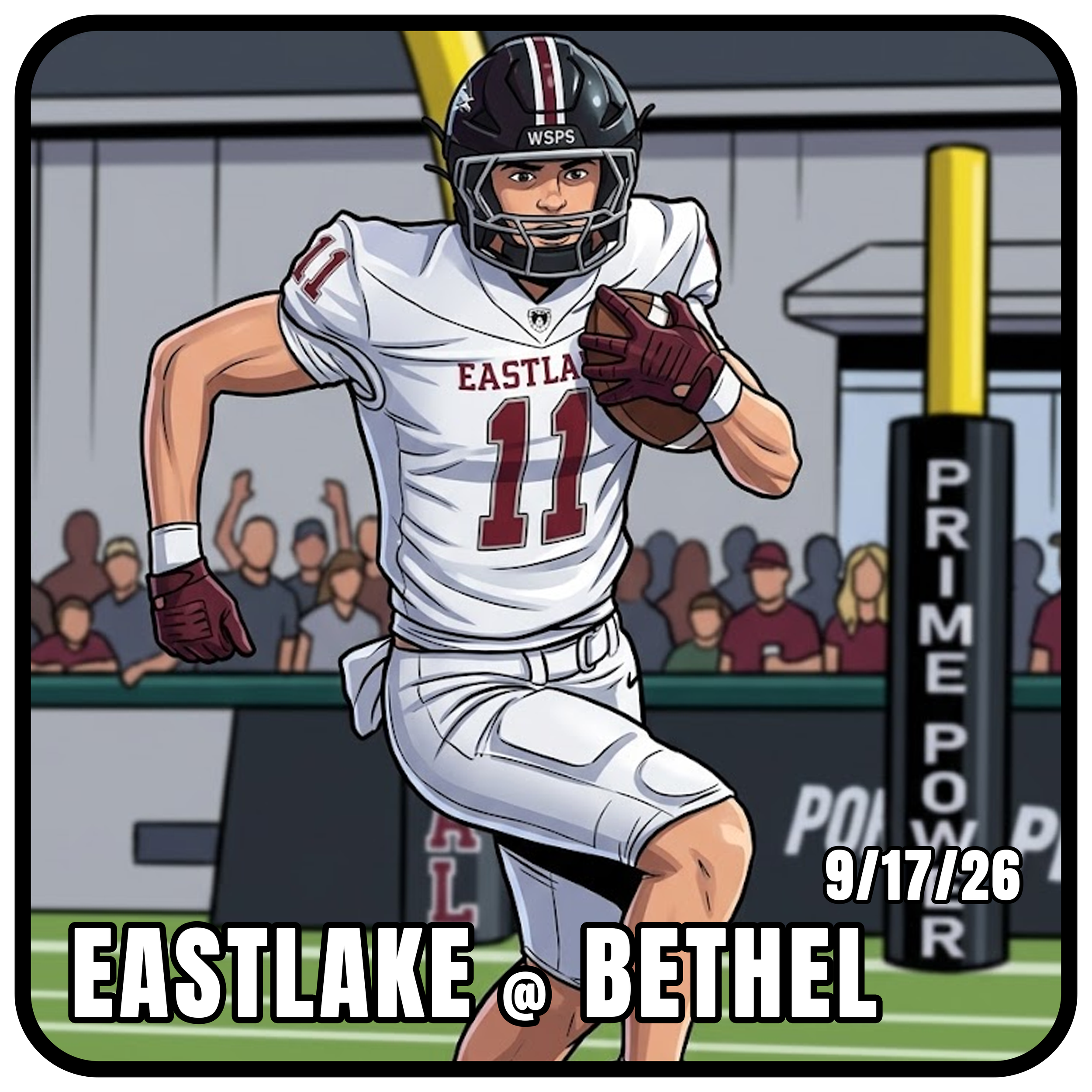 GT-EHS-BHS-V_9-17-26.png