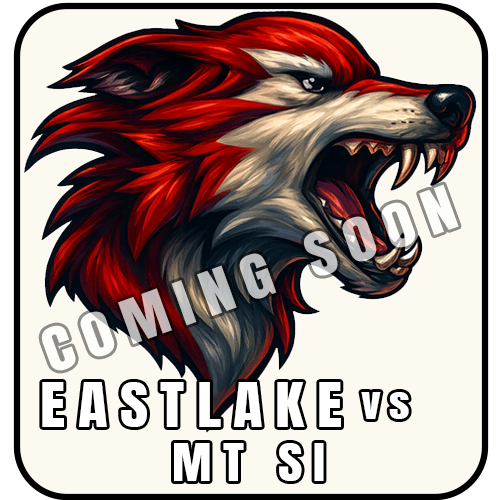 GT-EHS_MS-10-9-26.png