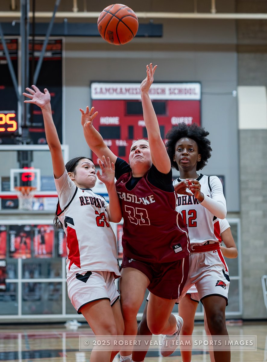 JV Girls Basketball Eastlake at Sammamish [012].jpg