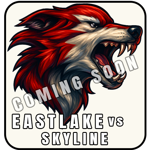 GT-EHS_S-10-5-26.png