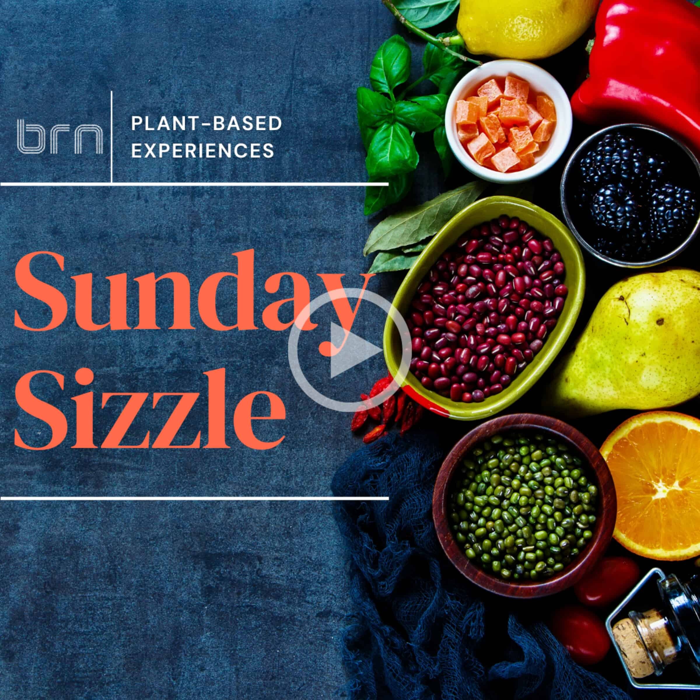 sundaysizzle-videocover.jpg