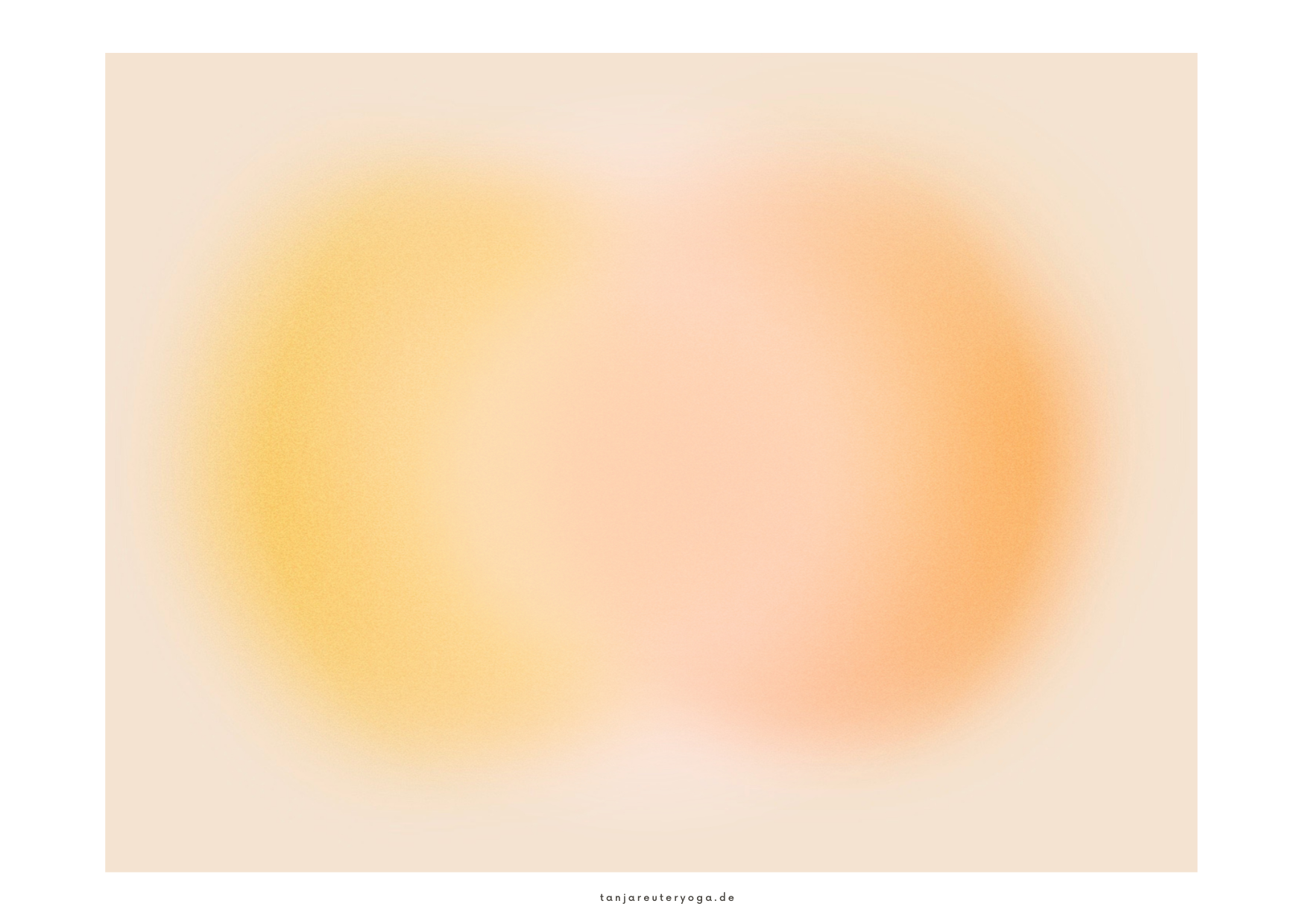 farbverlauf, gelb, orange