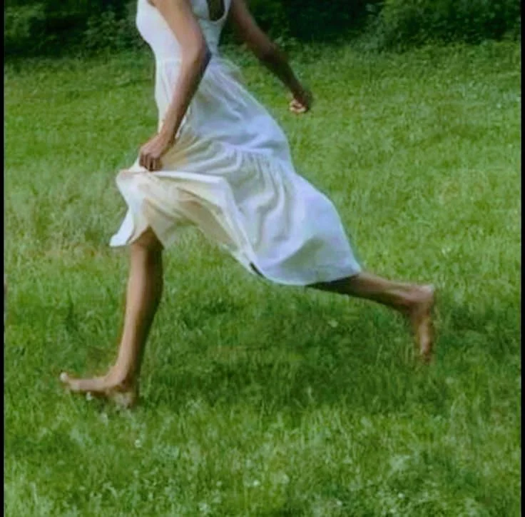 Rise &amp; Shine - Yoga Day Retreat 