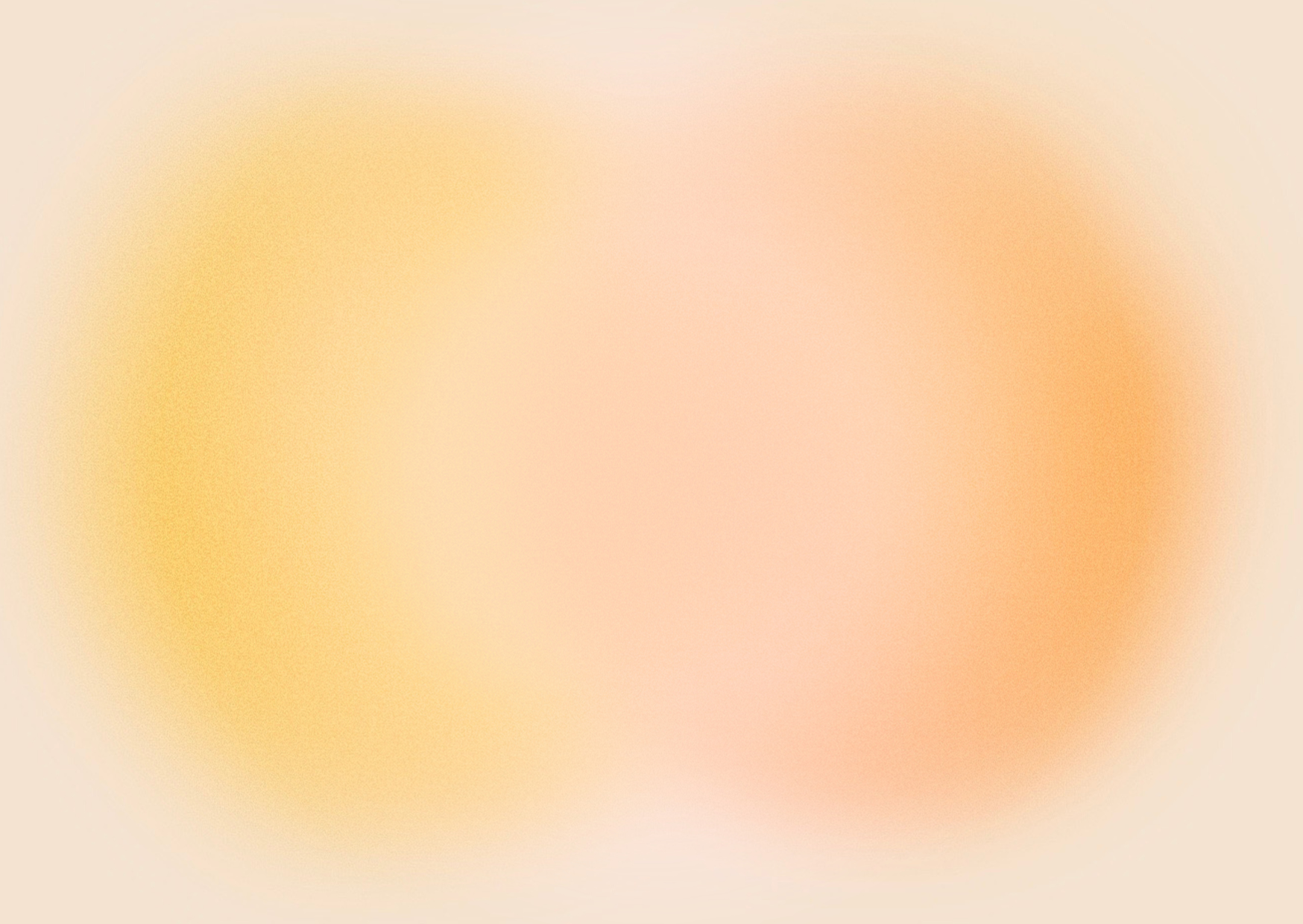 Ground &amp; Glow - Yoga Day Retreat 